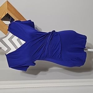 Banana Republic Cotton Tee